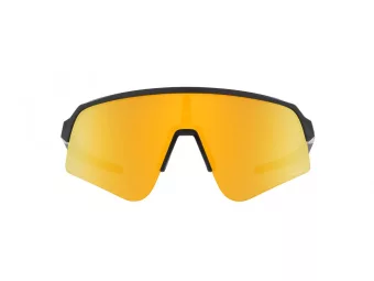 Oakley Sutro Lite Sweep OO 9465 17 139 Férfi napszemüveg