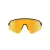 Oakley Sutro Lite Sweep OO 9465 17 139 Férfi napszemüveg
