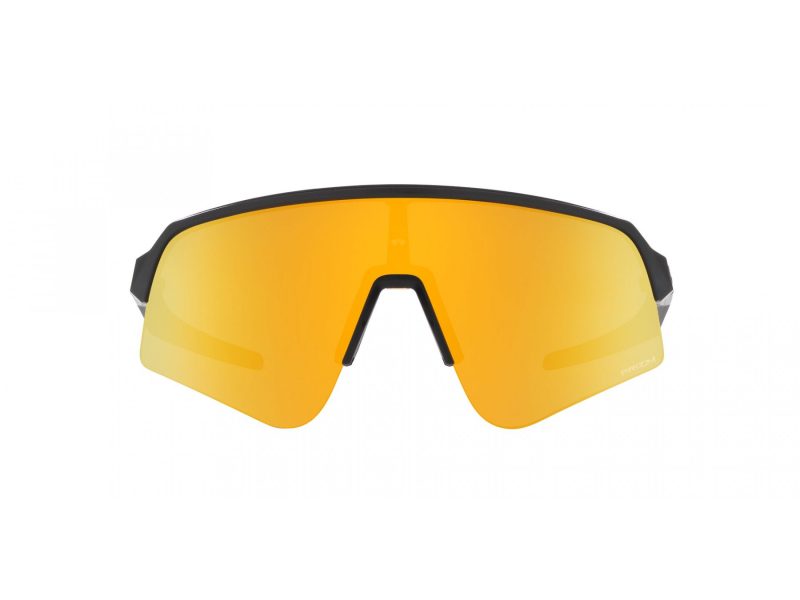 Oakley Sutro Lite Sweep OO 9465 17 139 Férfi napszemüveg