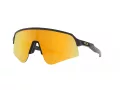 Oakley Sutro Lite Sweep OO 9465 17 139 Férfi napszemüveg