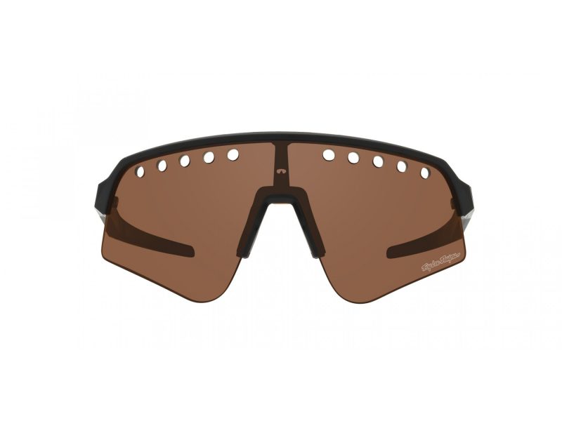 Oakley Sutro Lite Sweep OO 9465 19 139 Férfi napszemüveg