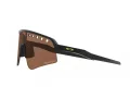 Oakley Sutro Lite Sweep OO 9465 19 139 Férfi napszemüveg