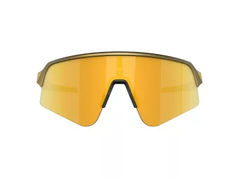 Oakley Sutro Lite Sweep OO 9465 21 139 Férfi napszemüveg