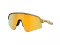 Oakley Sutro Lite Sweep OO 9465 21 139 Férfi napszemüveg