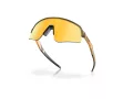 Oakley Sutro Lite Sweep OO 9465 21 139 Férfi napszemüveg