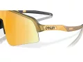 Oakley Sutro Lite Sweep OO 9465 21 139 Férfi napszemüveg