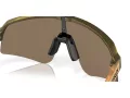 Oakley Sutro Lite Sweep OO 9465 21 139 Férfi napszemüveg