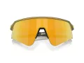 Oakley Sutro Lite Sweep OO 9465 21 139 Férfi napszemüveg