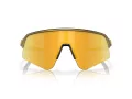 Oakley Sutro Lite Sweep OO 9465 21 139 Férfi napszemüveg