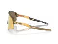 Oakley Sutro Lite Sweep OO 9465 21 139 Férfi napszemüveg