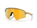 Oakley Sutro Lite Sweep OO 9465 21 139 Férfi napszemüveg