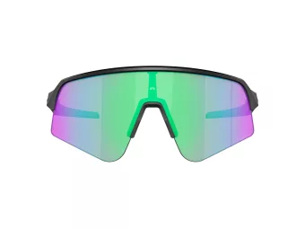 Oakley Sutro Lite Sweep OO 9465 23 139 Férfi napszemüveg