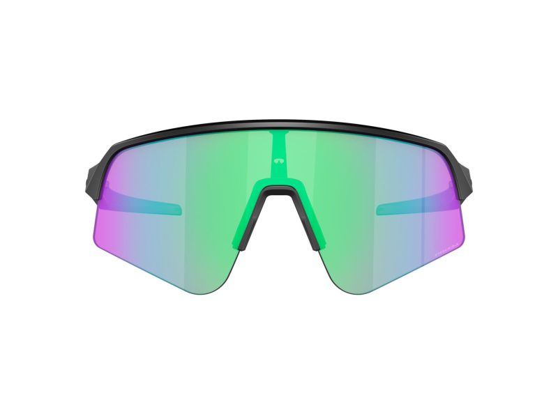 Oakley Sutro Lite Sweep OO 9465 23 139 Férfi napszemüveg