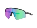 Oakley Sutro Lite Sweep OO 9465 23 139 Férfi napszemüveg