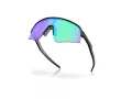 Oakley Sutro Lite Sweep OO 9465 23 139 Férfi napszemüveg