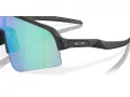 Oakley Sutro Lite Sweep OO 9465 23 139 Férfi napszemüveg