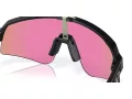 Oakley Sutro Lite Sweep OO 9465 23 139 Férfi napszemüveg
