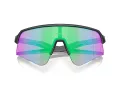 Oakley Sutro Lite Sweep OO 9465 23 139 Férfi napszemüveg