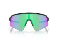 Oakley Sutro Lite Sweep OO 9465 23 139 Férfi napszemüveg