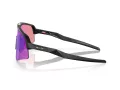 Oakley Sutro Lite Sweep OO 9465 23 139 Férfi napszemüveg
