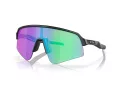 Oakley Sutro Lite Sweep OO 9465 23 139 Férfi napszemüveg
