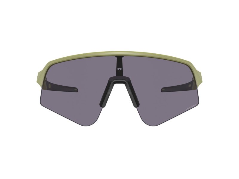 Oakley Sutro Lite Sweep OO 9465 27 139 Férfi napszemüveg