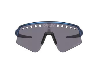Oakley Sutro Lite Sweep OO 9465 28 139 Férfi napszemüveg