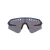 Oakley Sutro Lite Sweep OO 9465 28 139 Férfi napszemüveg