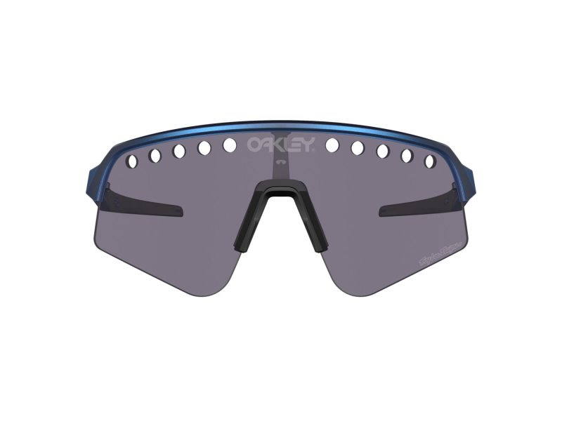 Oakley Sutro Lite Sweep OO 9465 28 139 Férfi napszemüveg