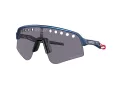 Oakley Sutro Lite Sweep OO 9465 28 139 Férfi napszemüveg