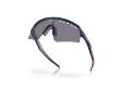 Oakley Sutro Lite Sweep OO 9465 28 139 Férfi napszemüveg