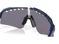 Oakley Sutro Lite Sweep OO 9465 28 139 Férfi napszemüveg