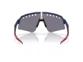 Oakley Sutro Lite Sweep OO 9465 28 139 Férfi napszemüveg