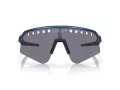 Oakley Sutro Lite Sweep OO 9465 28 139 Férfi napszemüveg