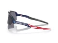 Oakley Sutro Lite Sweep OO 9465 28 139 Férfi napszemüveg