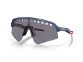 Oakley Sutro Lite Sweep OO 9465 28 139 Férfi napszemüveg