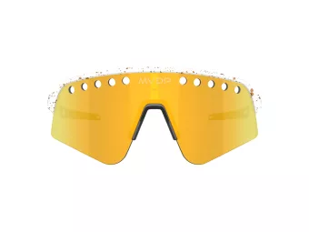 Oakley Sutro Lite Sweep OO 9465 33 139 Férfi napszemüveg