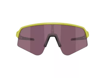 Oakley Sutro Lite Sweep OO 9465 37 139 Férfi napszemüveg