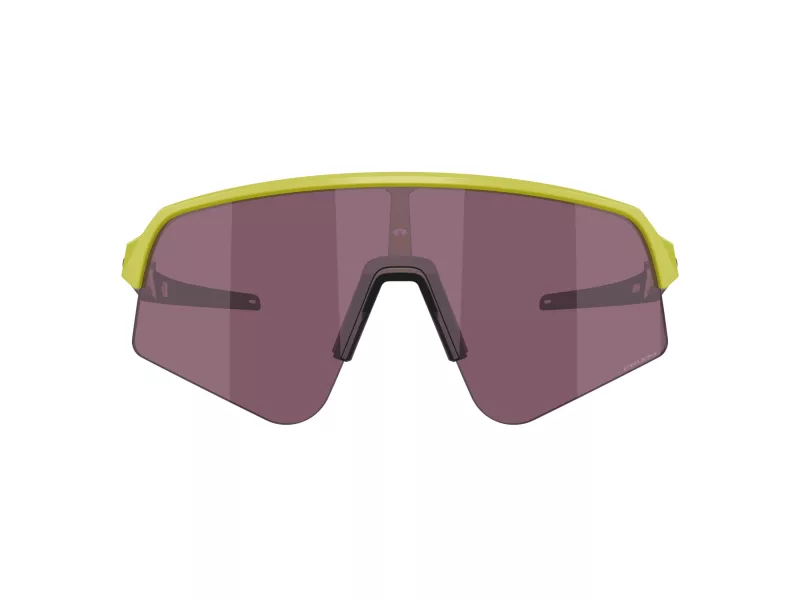 Oakley Sutro Lite Sweep OO 9465 37 139 Férfi napszemüveg