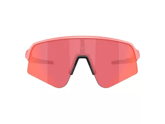 Oakley Sutro Lite Sweep OO 9465 38 139 Férfi napszemüveg