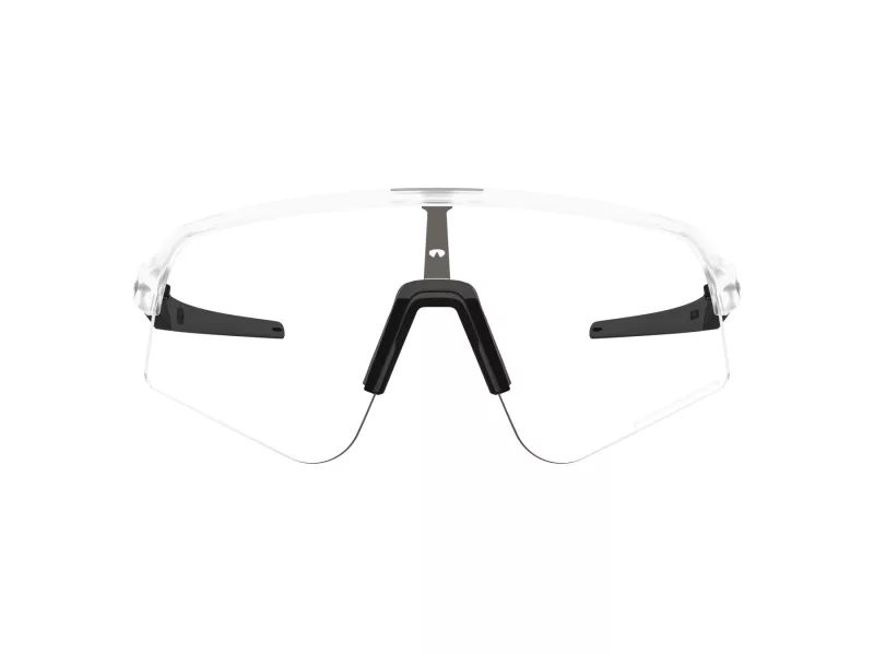 Oakley Sutro Lite Sweep OO 9465 39 139 Férfi napszemüveg