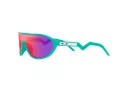 Oakley Cmdn 9467 02 133 Férfi napszemüveg