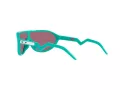 Oakley Cmdn 9467 02 133 Férfi napszemüveg