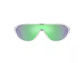 Oakley Cmdn OO 9467 03 133 Férfi napszemüveg