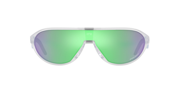  Oakley Cmdn OO 9467 03 133 Férfi napszemüveg akciós termékkép 1