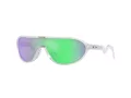 Oakley Cmdn OO 9467 03 133 Férfi napszemüveg