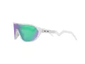 Oakley Cmdn OO 9467 03 133 Férfi napszemüveg