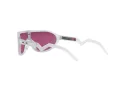 Oakley Cmdn OO 9467 03 133 Férfi napszemüveg