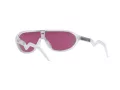 Oakley Cmdn OO 9467 03 133 Férfi napszemüveg