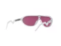 Oakley Cmdn OO 9467 03 133 Férfi napszemüveg